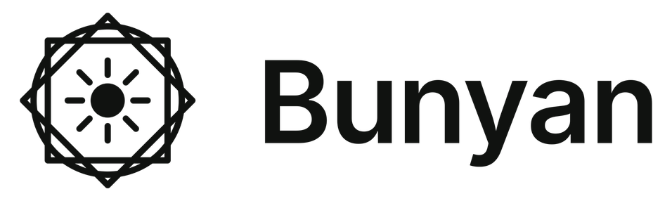 Bunyan