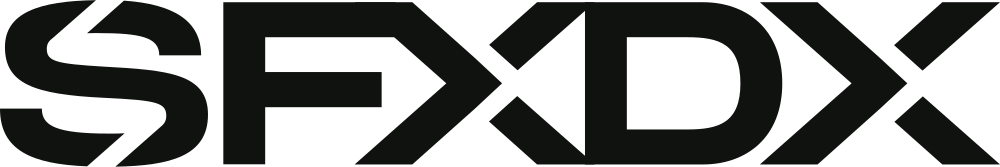 SFXDX